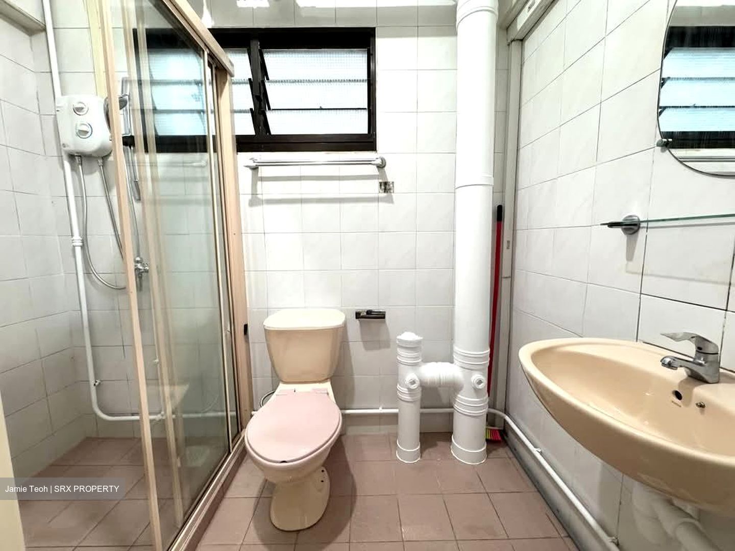 Blk 613B Bedok Reservoir Road (Bedok), HDB 4 Rooms #573804761